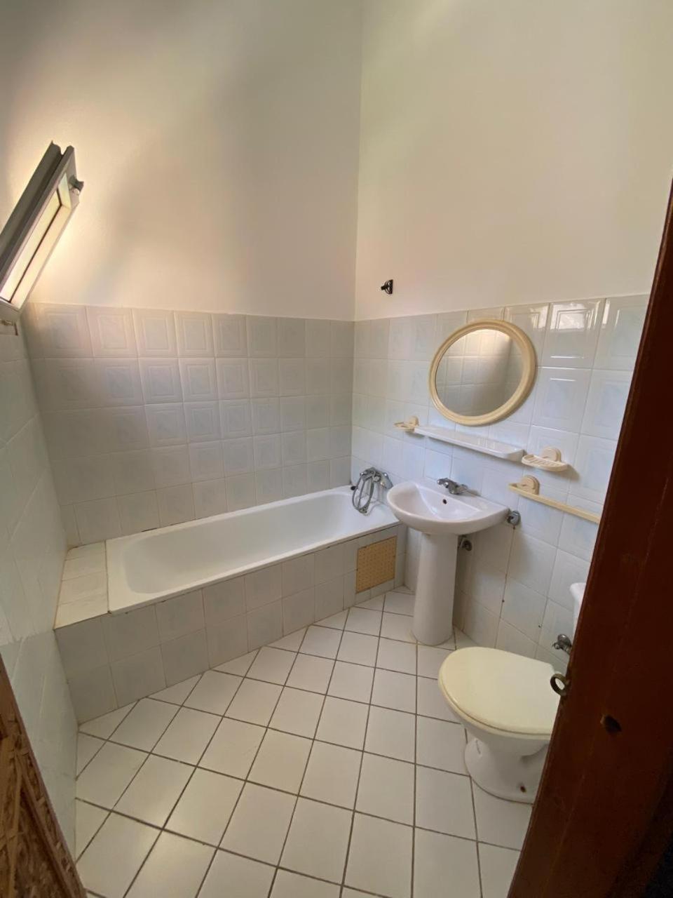 Riad Tichka Piscine Palmeraie Marrakesh Eksteriør billede