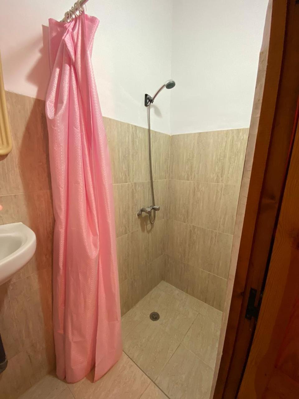 Riad Tichka Piscine Palmeraie Marrakesh Eksteriør billede
